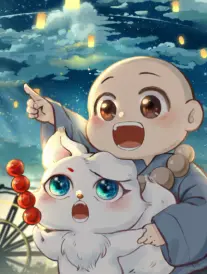 69电影《她的分镜稿》漫改职场短剧海报