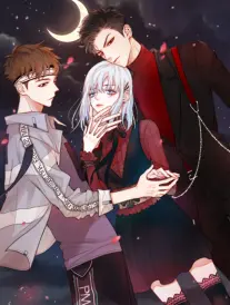 69电影《追光者手记》青春漫改短剧海报
